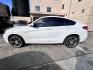 2015 Alpine White /Black BMW X4 Leather (5UXXW3C59F0) with an 2.0 engine, Automatic transmission, located at 30 S. Berkeley Avenue, Pasadena, CA, 91107, (626) 248-7567, 34.145447, -118.109398 - Discover the 2015 BMW X4 xDrive28i: Luxury Meets Affordability Are you in the market for a luxury vehicle that doesn't break the bank? Look no further than the 2015 BMW X4 xDrive28i. This impressive model offers the perfect blend of performance, style, and affordability. At our dealership, we under - Photo#9