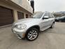 2013 Platinum Bronze Metallic /Black BMW X5 Leather (5UXZV4C59D0) with an 3.0 engine, Automatic transmission, located at 30 S. Berkeley Avenue, Pasadena, CA, 91107, (626) 248-7567, 34.145447, -118.109398 - 2013 BMW X5 for Sale in Pasadena – Luxury SUV with Buy Here Pay Here Financing Available – Crown City Motors If you're looking for a powerful, reliable, and luxurious SUV with flexible financing options, this 2013 BMW X5 available at Crown City Motors in Pasadena is an outstanding choice. Thi - Photo#0