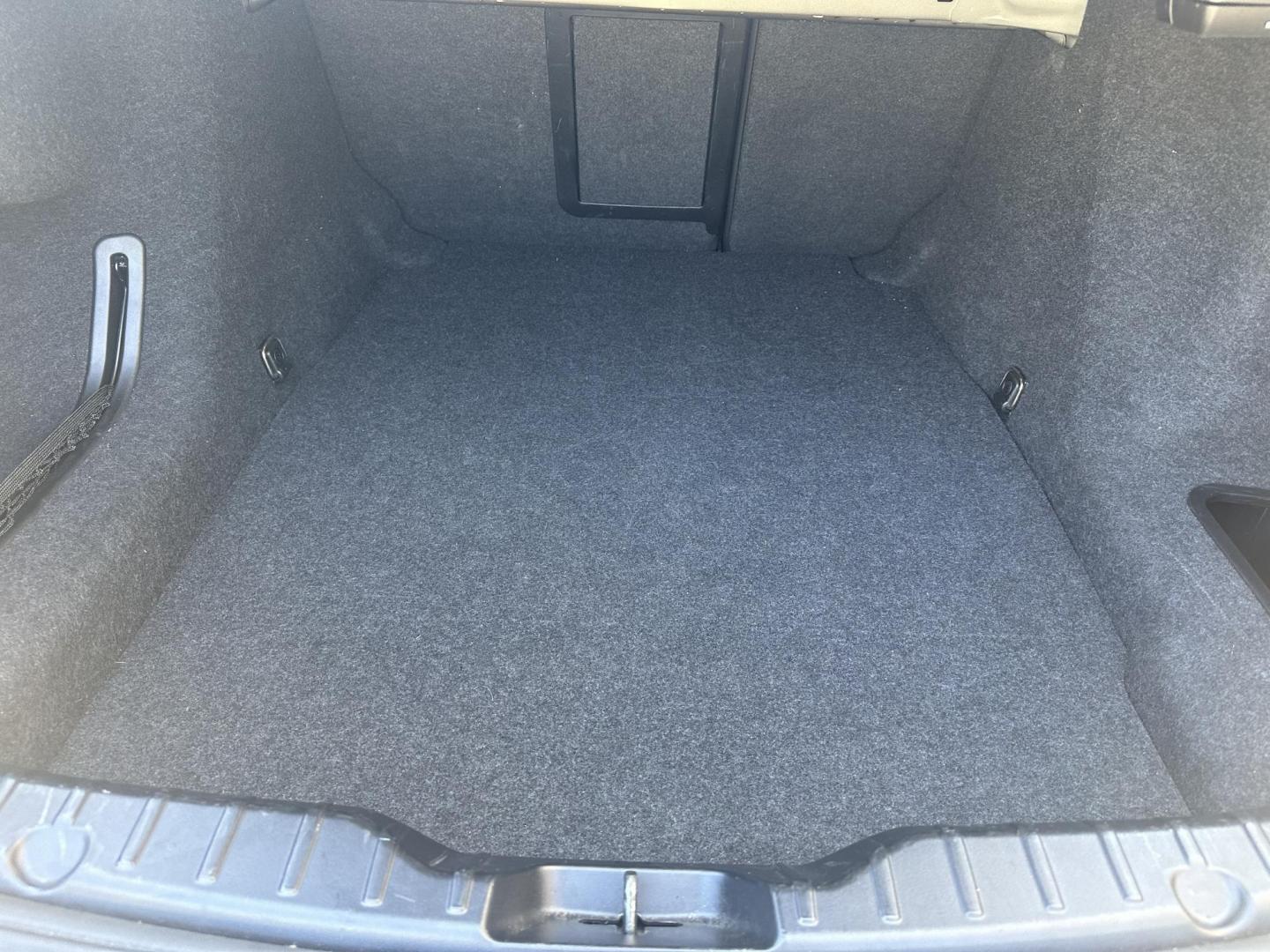 2015 Space Gray Metallic /Black BMW 5-Series Leather (WBA5A5C50FD) with an 2.0 engine, Automatic transmission, located at 30 S. Berkeley Avenue, Pasadena, CA, 91107, (626) 248-7567, 34.145447, -118.109398 - Crown City Motors is a used “Buy Here Pay Here” car dealer in Pasadena CA. “Buy Here Pay Here” financing, means that when you purchase your vehicle from our dealership, that you make the payments to the dealership as well. We do not need the banks approval to get you approved for a used auto - Photo#24