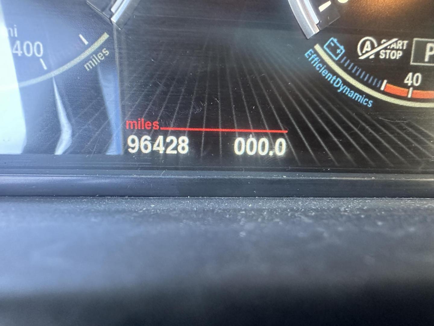 2015 Space Gray Metallic /Black BMW 5-Series Leather (WBA5A5C50FD) with an 2.0 engine, Automatic transmission, located at 30 S. Berkeley Avenue, Pasadena, CA, 91107, (626) 248-7567, 34.145447, -118.109398 - Crown City Motors is a used “Buy Here Pay Here” car dealer in Pasadena CA. “Buy Here Pay Here” financing, means that when you purchase your vehicle from our dealership, that you make the payments to the dealership as well. We do not need the banks approval to get you approved for a used auto - Photo#31