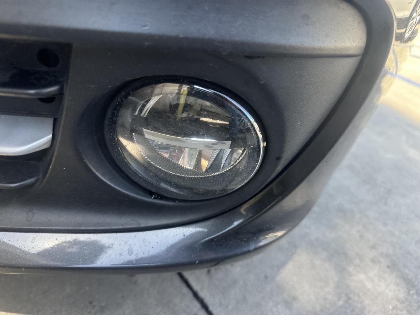 2015 Space Gray Metallic /Black BMW 5-Series Leather (WBA5A5C50FD) with an 2.0 engine, Automatic transmission, located at 30 S. Berkeley Avenue, Pasadena, CA, 91107, (626) 248-7567, 34.145447, -118.109398 - Crown City Motors is a used “Buy Here Pay Here” car dealer in Pasadena CA. “Buy Here Pay Here” financing, means that when you purchase your vehicle from our dealership, that you make the payments to the dealership as well. We do not need the banks approval to get you approved for a used auto - Photo#12