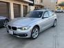 2016 Silver Metallic /Black BMW 3-Series (WBA8E3G50GN) , located at 30 S. Berkeley Avenue, Pasadena, CA, 91107, (626) 248-7567, 34.145447, -118.109398 - Navigation!! Monn-roof!! Back-up camera! Discover the 2016 BMW 328 xDrive with Navigation, Back-Up Camera, and More! Are you in the market for cheap cars or affordable cars that combine luxury, performance, and advanced features? Look no further than the 2016 BMW 328 xDrive, a remarkable vehicle - Photo#0