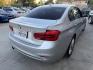 2016 Silver Metallic /Black BMW 3-Series (WBA8E3G50GN) , located at 30 S. Berkeley Avenue, Pasadena, CA, 91107, (626) 248-7567, 34.145447, -118.109398 - Navigation!! Monn-roof!! Back-up camera! Discover the 2016 BMW 328 xDrive with Navigation, Back-Up Camera, and More! Are you in the market for cheap cars or affordable cars that combine luxury, performance, and advanced features? Look no further than the 2016 BMW 328 xDrive, a remarkable vehicle - Photo#7