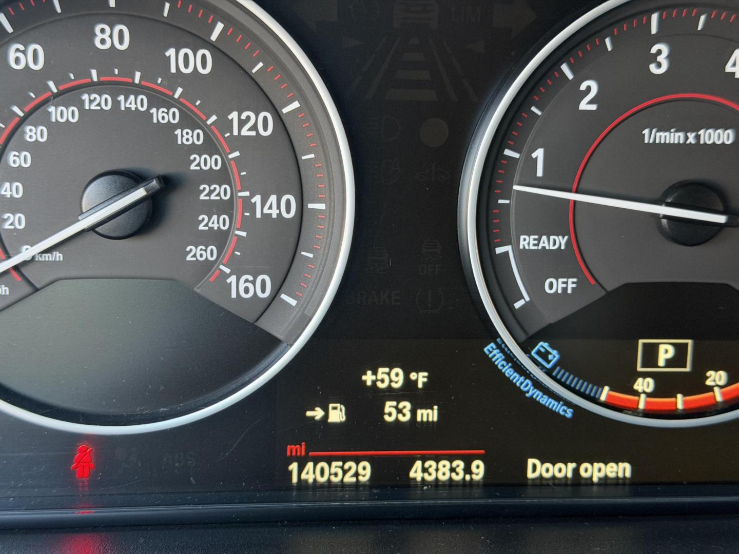 2016 Silver Metallic /Black BMW 3-Series (WBA8E3G50GN) , located at 30 S. Berkeley Avenue, Pasadena, CA, 91107, (626) 248-7567, 34.145447, -118.109398 - Navigation!! Monn-roof!! Back-up camera! Discover the 2016 BMW 328 xDrive with Navigation, Back-Up Camera, and More! Are you in the market for cheap cars or affordable cars that combine luxury, performance, and advanced features? Look no further than the 2016 BMW 328 xDrive, a remarkable vehicle - Photo#14