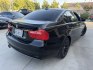 2011 Black Sapphire Metallic /BLACK BMW 3-Series leather (WBAPH5G57BN) with an Inline 6 engine, Automatic transmission, located at 30 S. Berkeley Avenue, Pasadena, CA, 91107, (626) 248-7567, 34.145447, -118.109398 - 2011 BMW 328i Sedan (Black Sapphire Metallic) – Pasadena Buy Here Pay Here | In-House Financing & Guaranteed Approval List Price: $6,773 | Dealer Document Fee: +$85.00 | Electronic Filing Fee: +$37.00 | Crown City Motors Price: $6,895 Drive today with bad credit, no credit, repossession, or ba- Photo#3