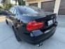 2011 Black Sapphire Metallic /BLACK BMW 3-Series leather (WBAPH5G57BN) with an Inline 6 engine, Automatic transmission, located at 30 S. Berkeley Avenue, Pasadena, CA, 91107, (626) 248-7567, 34.145447, -118.109398 - 2011 BMW 328i Sedan (Black Sapphire Metallic) – Pasadena Buy Here Pay Here | In-House Financing & Guaranteed Approval List Price: $6,773 | Dealer Document Fee: +$85.00 | Electronic Filing Fee: +$37.00 | Crown City Motors Price: $6,895 Drive today with bad credit, no credit, repossession, or ba- Photo#1