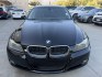 2011 Black Sapphire Metallic /BLACK BMW 3-Series leather (WBAPH5G57BN) with an Inline 6 engine, Automatic transmission, located at 30 S. Berkeley Avenue, Pasadena, CA, 91107, (626) 248-7567, 34.145447, -118.109398 - 2011 BMW 328i Sedan (Black Sapphire Metallic) – Pasadena Buy Here Pay Here | In-House Financing & Guaranteed Approval List Price: $6,773 | Dealer Document Fee: +$85.00 | Electronic Filing Fee: +$37.00 | Crown City Motors Price: $6,895 Drive today with bad credit, no credit, repossession, or ba- Photo#4