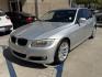 2011 /Black BMW 3-Series 328i SA (WBAPH7G58BN) with an 3.0L L6 DOHC 24V engine, Automatic transmission, located at 30 S. Berkeley Avenue, Pasadena, CA, 91107, (626) 248-7567, 34.145447, -118.109398 - Photo#0