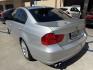 2011 /Black BMW 3-Series 328i SA (WBAPH7G58BN) with an 3.0L L6 DOHC 24V engine, Automatic transmission, located at 30 S. Berkeley Avenue, Pasadena, CA, 91107, (626) 248-7567, 34.145447, -118.109398 - Photo#2