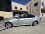2011 /Black BMW 3-Series 328i SA (WBAPH7G58BN) with an 3.0L L6 DOHC 24V engine, Automatic transmission, located at 30 S. Berkeley Avenue, Pasadena, CA, 91107, (626) 248-7567, 34.145447, -118.109398 - Photo#1