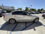 2011 /Black BMW 3-Series 328i SA (WBAPH7G58BN) with an 3.0L L6 DOHC 24V engine, Automatic transmission, located at 30 S. Berkeley Avenue, Pasadena, CA, 91107, (626) 248-7567, 34.145447, -118.109398 - Photo#3