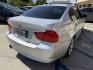 2011 /Black BMW 3-Series 328i SA (WBAPH7G58BN) with an 3.0L L6 DOHC 24V engine, Automatic transmission, located at 30 S. Berkeley Avenue, Pasadena, CA, 91107, (626) 248-7567, 34.145447, -118.109398 - Photo#4