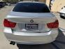 2011 /Black BMW 3-Series 328i SA (WBAPH7G58BN) with an 3.0L L6 DOHC 24V engine, Automatic transmission, located at 30 S. Berkeley Avenue, Pasadena, CA, 91107, (626) 248-7567, 34.145447, -118.109398 - Photo#5