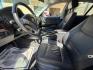 2011 /Black BMW 3-Series 328i SA (WBAPH7G58BN) with an 3.0L L6 DOHC 24V engine, Automatic transmission, located at 30 S. Berkeley Avenue, Pasadena, CA, 91107, (626) 248-7567, 34.145447, -118.109398 - Photo#7