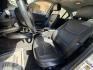 2011 /Black BMW 3-Series 328i SA (WBAPH7G58BN) with an 3.0L L6 DOHC 24V engine, Automatic transmission, located at 30 S. Berkeley Avenue, Pasadena, CA, 91107, (626) 248-7567, 34.145447, -118.109398 - Photo#6