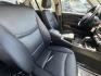 2011 /Black BMW 3-Series 328i SA (WBAPH7G58BN) with an 3.0L L6 DOHC 24V engine, Automatic transmission, located at 30 S. Berkeley Avenue, Pasadena, CA, 91107, (626) 248-7567, 34.145447, -118.109398 - Photo#9