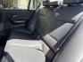 2011 /Black BMW 3-Series 328i SA (WBAPH7G58BN) with an 3.0L L6 DOHC 24V engine, Automatic transmission, located at 30 S. Berkeley Avenue, Pasadena, CA, 91107, (626) 248-7567, 34.145447, -118.109398 - Photo#11