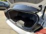 2011 /Black BMW 3-Series 328i SA (WBAPH7G58BN) with an 3.0L L6 DOHC 24V engine, Automatic transmission, located at 30 S. Berkeley Avenue, Pasadena, CA, 91107, (626) 248-7567, 34.145447, -118.109398 - Photo#10