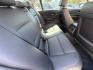 2011 /Black BMW 3-Series 328i SA (WBAPH7G58BN) with an 3.0L L6 DOHC 24V engine, Automatic transmission, located at 30 S. Berkeley Avenue, Pasadena, CA, 91107, (626) 248-7567, 34.145447, -118.109398 - Photo#13