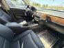 2011 /Black BMW 3-Series 328i SA (WBAPH7G58BN) with an 3.0L L6 DOHC 24V engine, Automatic transmission, located at 30 S. Berkeley Avenue, Pasadena, CA, 91107, (626) 248-7567, 34.145447, -118.109398 - Photo#14