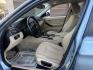 2013 Le Mans Blue Metallic /Black BMW 3-Series 328i Sedan - SULEV (WBA3C1G53DN) with an 2.0L L4 DOHC 16V engine, Automatic transmission, located at 30 S. Berkeley Avenue, Pasadena, CA, 91107, (626) 248-7567, 34.145447, -118.109398 - Decoding VIN WBA3C1G53DNN93466: Vehicle: 2013 BMW 3 Series 328i Sedan (F30 Generation) Engine: 2.0L TwinPower Turbo Inline 4-Cylinder Drivetrain: Rear-Wheel Drive (RWD) Another strong F30 328i Sedan for your inventory. These modern 3 Series sedans continue to be volume movers on a Buy He- Photo#8