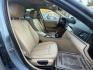 2013 Le Mans Blue Metallic /Black BMW 3-Series 328i Sedan - SULEV (WBA3C1G53DN) with an 2.0L L4 DOHC 16V engine, Automatic transmission, located at 30 S. Berkeley Avenue, Pasadena, CA, 91107, (626) 248-7567, 34.145447, -118.109398 - Decoding VIN WBA3C1G53DNN93466: Vehicle: 2013 BMW 3 Series 328i Sedan (F30 Generation) Engine: 2.0L TwinPower Turbo Inline 4-Cylinder Drivetrain: Rear-Wheel Drive (RWD) Another strong F30 328i Sedan for your inventory. These modern 3 Series sedans continue to be volume movers on a Buy He- Photo#9