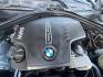 2013 Le Mans Blue Metallic /Black BMW 3-Series 328i Sedan - SULEV (WBA3C1G53DN) with an 2.0L L4 DOHC 16V engine, Automatic transmission, located at 30 S. Berkeley Avenue, Pasadena, CA, 91107, (626) 248-7567, 34.145447, -118.109398 - Decoding VIN WBA3C1G53DNN93466: Vehicle: 2013 BMW 3 Series 328i Sedan (F30 Generation) Engine: 2.0L TwinPower Turbo Inline 4-Cylinder Drivetrain: Rear-Wheel Drive (RWD) Another strong F30 328i Sedan for your inventory. These modern 3 Series sedans continue to be volume movers on a Buy He- Photo#19