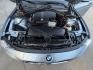 2013 Le Mans Blue Metallic /Black BMW 3-Series 328i Sedan - SULEV (WBA3C1G53DN) with an 2.0L L4 DOHC 16V engine, Automatic transmission, located at 30 S. Berkeley Avenue, Pasadena, CA, 91107, (626) 248-7567, 34.145447, -118.109398 - Decoding VIN WBA3C1G53DNN93466: Vehicle: 2013 BMW 3 Series 328i Sedan (F30 Generation) Engine: 2.0L TwinPower Turbo Inline 4-Cylinder Drivetrain: Rear-Wheel Drive (RWD) Another strong F30 328i Sedan for your inventory. These modern 3 Series sedans continue to be volume movers on a Buy He- Photo#20
