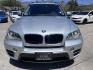 2013 Space Gray Metallic /Gray BMW X5 xDrive35i (5UXZV4C58D0) with an 3.5L L6 DOHC 24V engine, 6-Speed Automatic transmission, located at 30 S. Berkeley Avenue, Pasadena, CA, 91107, (626) 248-7567, 34.145447, -118.109398 - 2013 BMW X5 with low Miles and New Tires: Luxury and Performance with Bad Credit Financing Options If you're in the market for a luxury SUV that offers top-tier performance, style, and advanced features, the 2013 BMW X5 is a standout option. With 65,000 miles on the odometer and brand-new tires, - Photo#5
