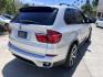 2013 Space Gray Metallic /Gray BMW X5 xDrive35i (5UXZV4C58D0) with an 3.5L L6 DOHC 24V engine, 6-Speed Automatic transmission, located at 30 S. Berkeley Avenue, Pasadena, CA, 91107, (626) 248-7567, 34.145447, -118.109398 - 2013 BMW X5 with low Miles and New Tires: Luxury and Performance with Bad Credit Financing Options If you're in the market for a luxury SUV that offers top-tier performance, style, and advanced features, the 2013 BMW X5 is a standout option. With 65,000 miles on the odometer and brand-new tires, - Photo#4