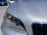 2013 Space Gray Metallic /Gray BMW X5 xDrive35i (5UXZV4C58D0) with an 3.5L L6 DOHC 24V engine, 6-Speed Automatic transmission, located at 30 S. Berkeley Avenue, Pasadena, CA, 91107, (626) 248-7567, 34.145447, -118.109398 - 2013 BMW X5 with low Miles and New Tires: Luxury and Performance with Bad Credit Financing Options If you're in the market for a luxury SUV that offers top-tier performance, style, and advanced features, the 2013 BMW X5 is a standout option. With 65,000 miles on the odometer and brand-new tires, - Photo#9