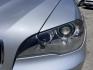 2013 Space Gray Metallic /Gray BMW X5 xDrive35i (5UXZV4C58D0) with an 3.5L L6 DOHC 24V engine, 6-Speed Automatic transmission, located at 30 S. Berkeley Avenue, Pasadena, CA, 91107, (626) 248-7567, 34.145447, -118.109398 - 2013 BMW X5 with low Miles and New Tires: Luxury and Performance with Bad Credit Financing Options If you're in the market for a luxury SUV that offers top-tier performance, style, and advanced features, the 2013 BMW X5 is a standout option. With 65,000 miles on the odometer and brand-new tires, - Photo#10