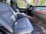 2013 Space Gray Metallic /Gray BMW X5 xDrive35i (5UXZV4C58D0) with an 3.5L L6 DOHC 24V engine, 6-Speed Automatic transmission, located at 30 S. Berkeley Avenue, Pasadena, CA, 91107, (626) 248-7567, 34.145447, -118.109398 - 2013 BMW X5 with low Miles and New Tires: Luxury and Performance with Bad Credit Financing Options If you're in the market for a luxury SUV that offers top-tier performance, style, and advanced features, the 2013 BMW X5 is a standout option. With 65,000 miles on the odometer and brand-new tires, - Photo#18