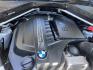 2013 Space Gray Metallic /Gray BMW X5 xDrive35i (5UXZV4C58D0) with an 3.5L L6 DOHC 24V engine, 6-Speed Automatic transmission, located at 30 S. Berkeley Avenue, Pasadena, CA, 91107, (626) 248-7567, 34.145447, -118.109398 - 2013 BMW X5 with low Miles and New Tires: Luxury and Performance with Bad Credit Financing Options If you're in the market for a luxury SUV that offers top-tier performance, style, and advanced features, the 2013 BMW X5 is a standout option. With 65,000 miles on the odometer and brand-new tires, - Photo#30