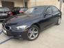 2014 Black /Black BMW 3-Series 328i Sedan (WBA3C1C55EK) with an 2.0L L4 DOHC 16V engine, Automatic transmission, located at 30 S. Berkeley Avenue, Pasadena, CA, 91107, (626) 248-7567, 34.145447, -118.109398 - 2014 BMW 328: Sporty Performance, Luxury, and Easy Bad Credit Financing at Buy Here Pay Here Dealerships If you're searching for a luxury sedan that delivers dynamic performance, cutting-edge technology, and timeless design, the 2014 BMW 328 should be at the top of your list. As part of the iconi - Photo#0