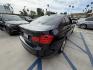2014 Black /Black BMW 3-Series 328i Sedan (WBA3C1C55EK) with an 2.0L L4 DOHC 16V engine, Automatic transmission, located at 30 S. Berkeley Avenue, Pasadena, CA, 91107, (626) 248-7567, 34.145447, -118.109398 - 2014 BMW 328: Sporty Performance, Luxury, and Easy Bad Credit Financing at Buy Here Pay Here Dealerships If you're searching for a luxury sedan that delivers dynamic performance, cutting-edge technology, and timeless design, the 2014 BMW 328 should be at the top of your list. As part of the iconi - Photo#2
