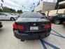 2014 Black /Black BMW 3-Series 328i Sedan (WBA3C1C55EK) with an 2.0L L4 DOHC 16V engine, Automatic transmission, located at 30 S. Berkeley Avenue, Pasadena, CA, 91107, (626) 248-7567, 34.145447, -118.109398 - 2014 BMW 328: Sporty Performance, Luxury, and Easy Bad Credit Financing at Buy Here Pay Here Dealerships If you're searching for a luxury sedan that delivers dynamic performance, cutting-edge technology, and timeless design, the 2014 BMW 328 should be at the top of your list. As part of the iconi - Photo#3