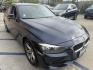2014 Black /Black BMW 3-Series 328i Sedan (WBA3C1C55EK) with an 2.0L L4 DOHC 16V engine, Automatic transmission, located at 30 S. Berkeley Avenue, Pasadena, CA, 91107, (626) 248-7567, 34.145447, -118.109398 - 2014 BMW 328: Sporty Performance, Luxury, and Easy Bad Credit Financing at Buy Here Pay Here Dealerships If you're searching for a luxury sedan that delivers dynamic performance, cutting-edge technology, and timeless design, the 2014 BMW 328 should be at the top of your list. As part of the iconi - Photo#6