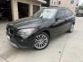 2013 Deep Sea Blue Metallic /Black BMW X1 xDrive28i (WBAVL1C56DV) with an 2.0L L4 DOHC 16V engine, 8-Speed Automatic transmission, located at 30 S. Berkeley Avenue, Pasadena, CA, 91107, (626) 248-7567, 34.145447, -118.109398 - # 2013 BMW X1 xDrive28i for Sale in Pasadena, CA – Buy Here Pay Here Financing Available If you're looking for a luxury crossover SUV that offers BMW performance, all-wheel-drive capability, premium comfort, and flexible financing options, this 2013 BMW X1 xDrive28i is an excellent choice. Avai- Photo#0