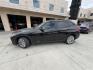 2013 Deep Sea Blue Metallic /Black BMW X1 xDrive28i (WBAVL1C56DV) with an 2.0L L4 DOHC 16V engine, 8-Speed Automatic transmission, located at 30 S. Berkeley Avenue, Pasadena, CA, 91107, (626) 248-7567, 34.145447, -118.109398 - # 2013 BMW X1 xDrive28i for Sale in Pasadena, CA – Buy Here Pay Here Financing Available If you're looking for a luxury crossover SUV that offers BMW performance, all-wheel-drive capability, premium comfort, and flexible financing options, this 2013 BMW X1 xDrive28i is an excellent choice. Avai- Photo#1