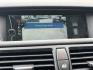 2013 Deep Sea Blue Metallic /Black BMW X1 xDrive28i (WBAVL1C56DV) with an 2.0L L4 DOHC 16V engine, 8-Speed Automatic transmission, located at 30 S. Berkeley Avenue, Pasadena, CA, 91107, (626) 248-7567, 34.145447, -118.109398 - # 2013 BMW X1 xDrive28i for Sale in Pasadena, CA – Buy Here Pay Here Financing Available If you're looking for a luxury crossover SUV that offers BMW performance, all-wheel-drive capability, premium comfort, and flexible financing options, this 2013 BMW X1 xDrive28i is an excellent choice. Avai- Photo#6