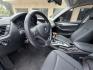2013 Deep Sea Blue Metallic /Black BMW X1 xDrive28i (WBAVL1C56DV) with an 2.0L L4 DOHC 16V engine, 8-Speed Automatic transmission, located at 30 S. Berkeley Avenue, Pasadena, CA, 91107, (626) 248-7567, 34.145447, -118.109398 - # 2013 BMW X1 xDrive28i for Sale in Pasadena, CA – Buy Here Pay Here Financing Available If you're looking for a luxury crossover SUV that offers BMW performance, all-wheel-drive capability, premium comfort, and flexible financing options, this 2013 BMW X1 xDrive28i is an excellent choice. Avai- Photo#8