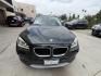 2013 Deep Sea Blue Metallic /Black BMW X1 xDrive28i (WBAVL1C56DV) with an 2.0L L4 DOHC 16V engine, 8-Speed Automatic transmission, located at 30 S. Berkeley Avenue, Pasadena, CA, 91107, (626) 248-7567, 34.145447, -118.109398 - # 2013 BMW X1 xDrive28i for Sale in Pasadena, CA – Buy Here Pay Here Financing Available If you're looking for a luxury crossover SUV that offers BMW performance, all-wheel-drive capability, premium comfort, and flexible financing options, this 2013 BMW X1 xDrive28i is an excellent choice. Avai- Photo#5