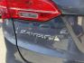 2014 Night Sky Pearl. /Gray Hyundai Santa Fe Sport 2.4 FWD (5XYZT3LB4EG) with an 2.4L L4 DOHC 16V engine, 6-Speed Automatic transmission, located at 30 S. Berkeley Avenue, Pasadena, CA, 91107, (626) 248-7567, 34.145447, -118.109398 - DEALER IDENTIFIER: Crown City Motors Sales | Buy Here Pay Here Pasadena TARGET REGIONS: Pasadena, San Gabriel Valley, Riverside, San Bernardino FINANCING SPECIALTY: Subprime Auto Lending, In-House Financing, Bad Credit Car Loans CA VEHICLE: 2014 Hyundai Santa Fe Sport 2.4L (VIN: 5XYZT3LB4EG131415- Photo#4