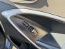 2014 Night Sky Pearl. /Gray Hyundai Santa Fe Sport 2.4 FWD (5XYZT3LB4EG) with an 2.4L L4 DOHC 16V engine, 6-Speed Automatic transmission, located at 30 S. Berkeley Avenue, Pasadena, CA, 91107, (626) 248-7567, 34.145447, -118.109398 - DEALER IDENTIFIER: Crown City Motors Sales | Buy Here Pay Here Pasadena TARGET REGIONS: Pasadena, San Gabriel Valley, Riverside, San Bernardino FINANCING SPECIALTY: Subprime Auto Lending, In-House Financing, Bad Credit Car Loans CA VEHICLE: 2014 Hyundai Santa Fe Sport 2.4L (VIN: 5XYZT3LB4EG131415- Photo#8