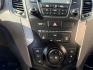 2014 Night Sky Pearl. /Gray Hyundai Santa Fe Sport 2.4 FWD (5XYZT3LB4EG) with an 2.4L L4 DOHC 16V engine, 6-Speed Automatic transmission, located at 30 S. Berkeley Avenue, Pasadena, CA, 91107, (626) 248-7567, 34.145447, -118.109398 - DEALER IDENTIFIER: Crown City Motors Sales | Buy Here Pay Here Pasadena TARGET REGIONS: Pasadena, San Gabriel Valley, Riverside, San Bernardino FINANCING SPECIALTY: Subprime Auto Lending, In-House Financing, Bad Credit Car Loans CA VEHICLE: 2014 Hyundai Santa Fe Sport 2.4L (VIN: 5XYZT3LB4EG131415- Photo#9