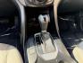 2014 Night Sky Pearl. /Gray Hyundai Santa Fe Sport 2.4 FWD (5XYZT3LB4EG) with an 2.4L L4 DOHC 16V engine, 6-Speed Automatic transmission, located at 30 S. Berkeley Avenue, Pasadena, CA, 91107, (626) 248-7567, 34.145447, -118.109398 - DEALER IDENTIFIER: Crown City Motors Sales | Buy Here Pay Here Pasadena TARGET REGIONS: Pasadena, San Gabriel Valley, Riverside, San Bernardino FINANCING SPECIALTY: Subprime Auto Lending, In-House Financing, Bad Credit Car Loans CA VEHICLE: 2014 Hyundai Santa Fe Sport 2.4L (VIN: 5XYZT3LB4EG131415- Photo#10