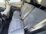 2014 Night Sky Pearl. /Gray Hyundai Santa Fe Sport 2.4 FWD (5XYZT3LB4EG) with an 2.4L L4 DOHC 16V engine, 6-Speed Automatic transmission, located at 30 S. Berkeley Avenue, Pasadena, CA, 91107, (626) 248-7567, 34.145447, -118.109398 - DEALER IDENTIFIER: Crown City Motors Sales | Buy Here Pay Here Pasadena TARGET REGIONS: Pasadena, San Gabriel Valley, Riverside, San Bernardino FINANCING SPECIALTY: Subprime Auto Lending, In-House Financing, Bad Credit Car Loans CA VEHICLE: 2014 Hyundai Santa Fe Sport 2.4L (VIN: 5XYZT3LB4EG131415- Photo#14
