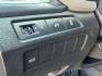 2014 Night Sky Pearl. /Gray Hyundai Santa Fe Sport 2.4 FWD (5XYZT3LB4EG) with an 2.4L L4 DOHC 16V engine, 6-Speed Automatic transmission, located at 30 S. Berkeley Avenue, Pasadena, CA, 91107, (626) 248-7567, 34.145447, -118.109398 - DEALER IDENTIFIER: Crown City Motors Sales | Buy Here Pay Here Pasadena TARGET REGIONS: Pasadena, San Gabriel Valley, Riverside, San Bernardino FINANCING SPECIALTY: Subprime Auto Lending, In-House Financing, Bad Credit Car Loans CA VEHICLE: 2014 Hyundai Santa Fe Sport 2.4L (VIN: 5XYZT3LB4EG131415- Photo#15