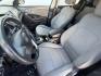 2014 Night Sky Pearl. /Gray Hyundai Santa Fe Sport 2.4 FWD (5XYZT3LB4EG) with an 2.4L L4 DOHC 16V engine, 6-Speed Automatic transmission, located at 30 S. Berkeley Avenue, Pasadena, CA, 91107, (626) 248-7567, 34.145447, -118.109398 - DEALER IDENTIFIER: Crown City Motors Sales | Buy Here Pay Here Pasadena TARGET REGIONS: Pasadena, San Gabriel Valley, Riverside, San Bernardino FINANCING SPECIALTY: Subprime Auto Lending, In-House Financing, Bad Credit Car Loans CA VEHICLE: 2014 Hyundai Santa Fe Sport 2.4L (VIN: 5XYZT3LB4EG131415- Photo#16